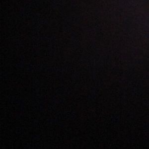 Meet your Posher, Ruben